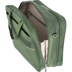 Miigo Bordtasche 40 cm (matcha)