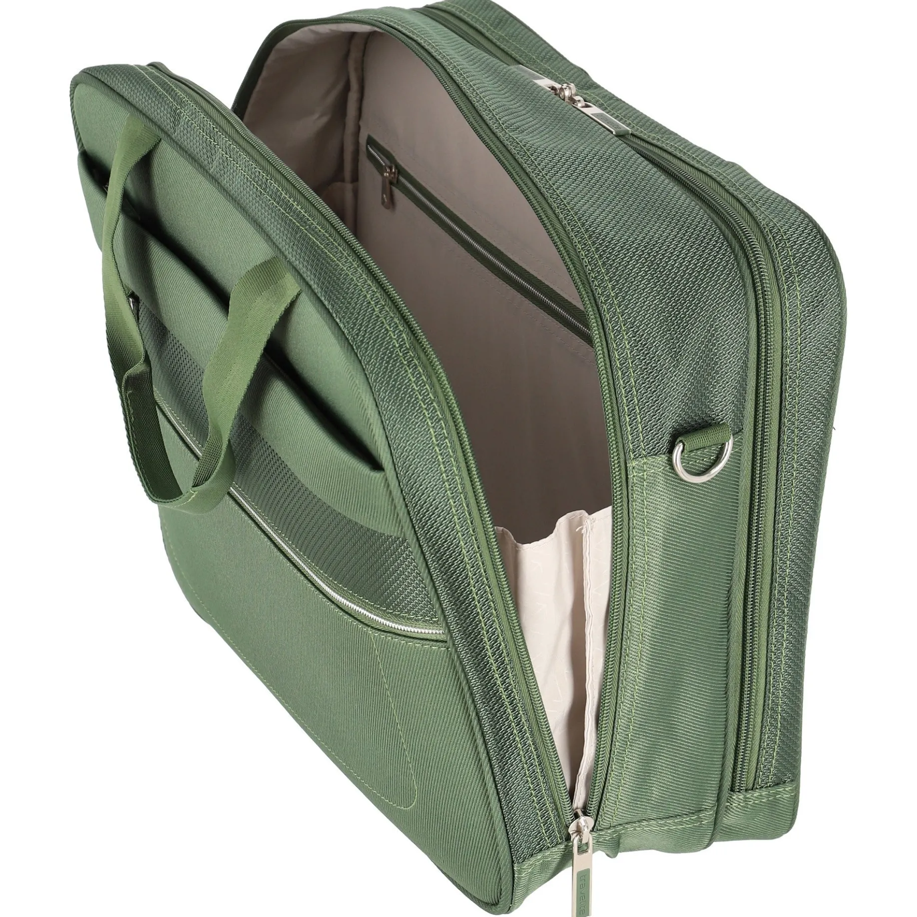 Miigo Bordtasche 40 cm (matcha)