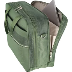 Miigo Bordtasche 40 cm (matcha)