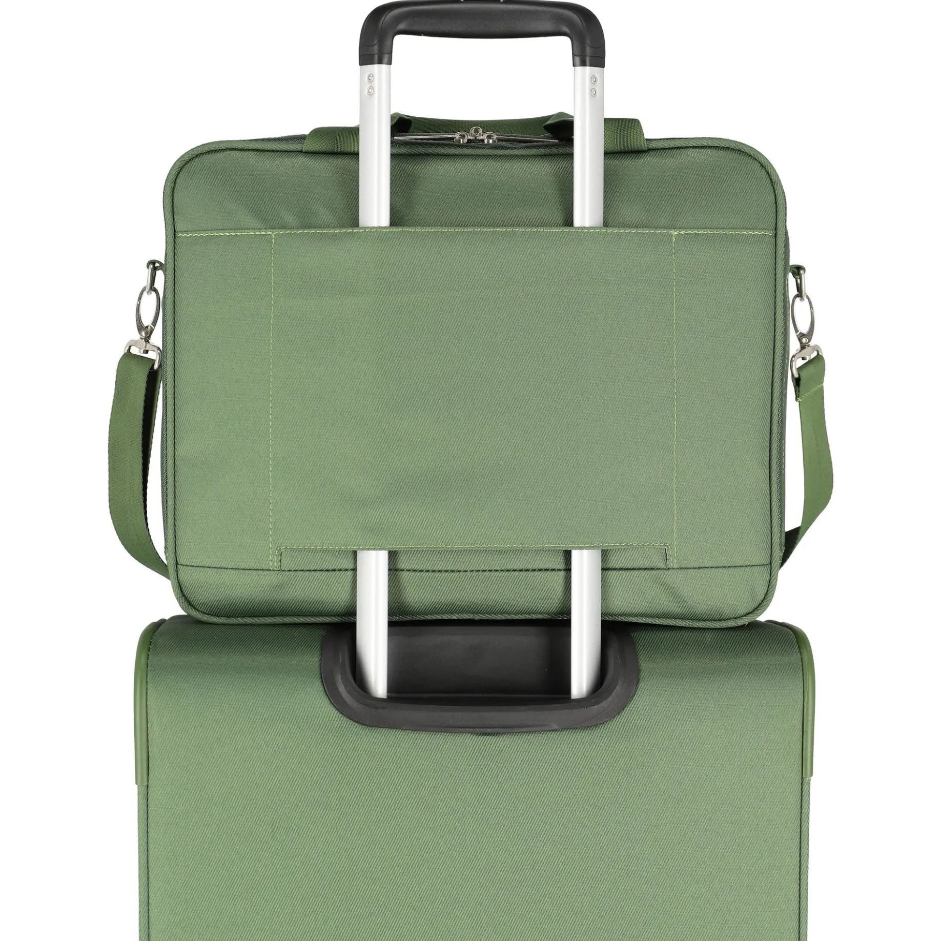 Miigo Bordtasche 40 cm (matcha)