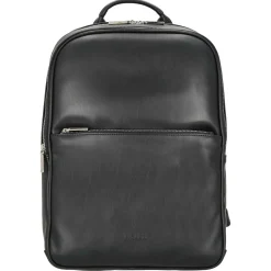 Mija - Rucksack 40 cm Synthetik (ozean)