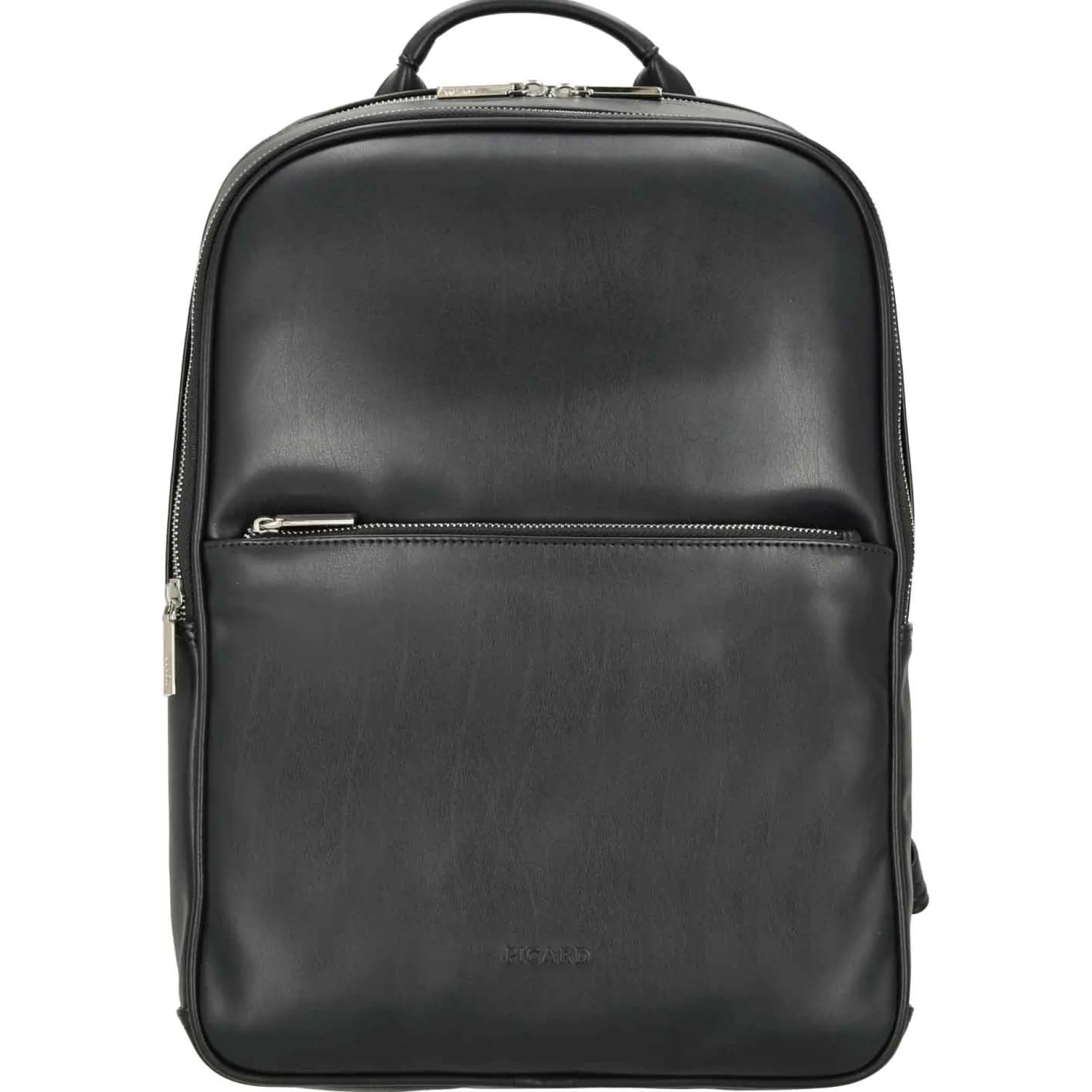 Mija - Rucksack 40 cm Synthetik (ozean)