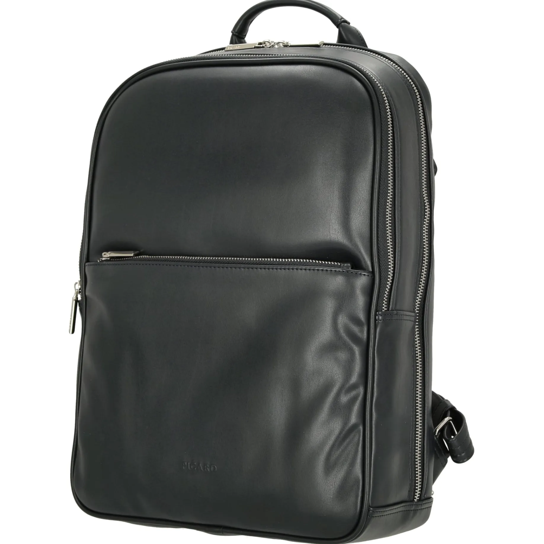 Mija - Rucksack 40 cm Synthetik (ozean)
