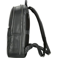Mija - Rucksack 40 cm Synthetik (ozean)