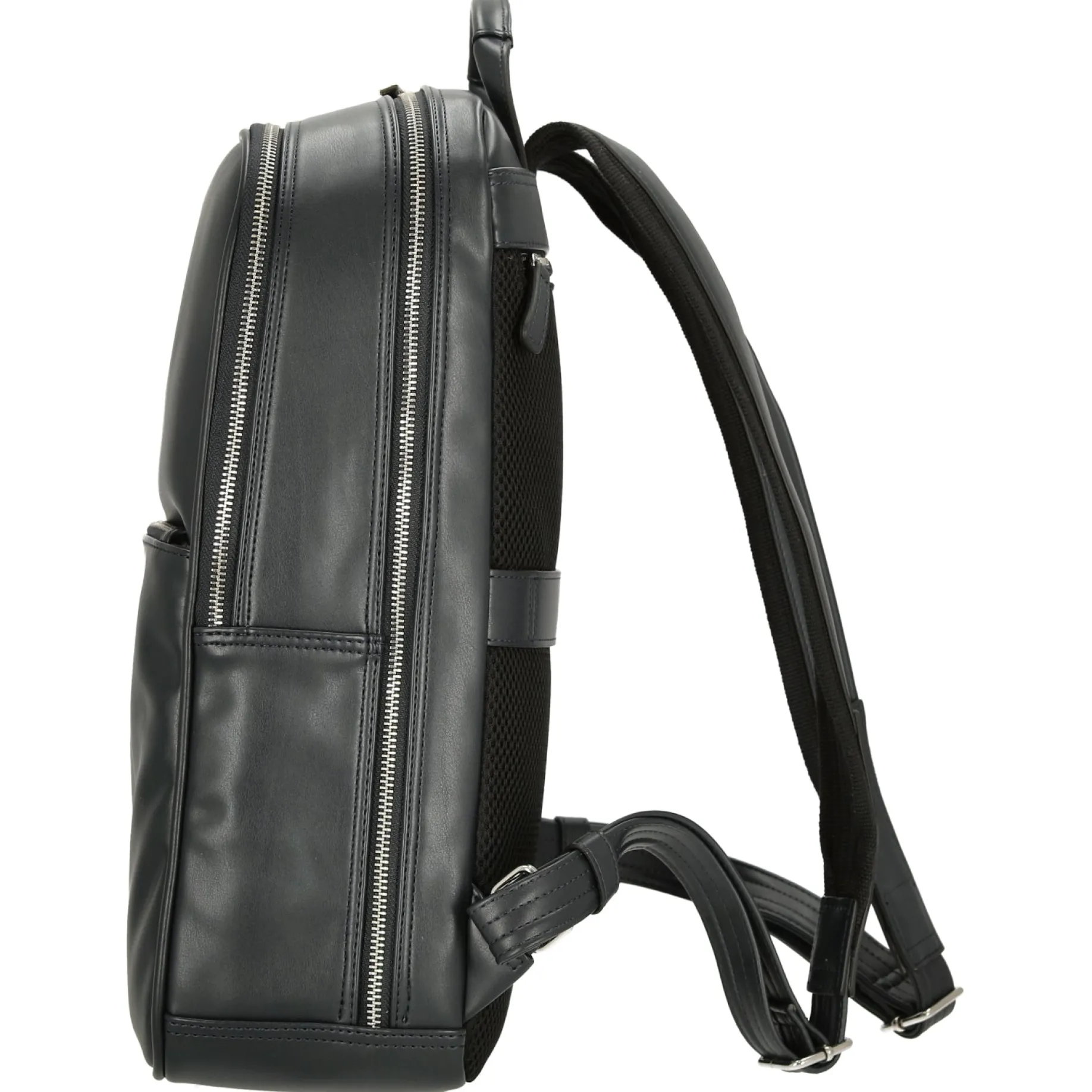 Mija - Rucksack 40 cm Synthetik (ozean)