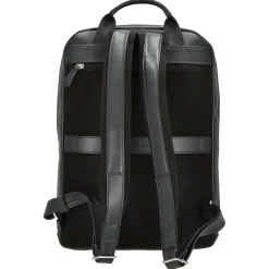 Mija - Rucksack 40 cm Synthetik (ozean)