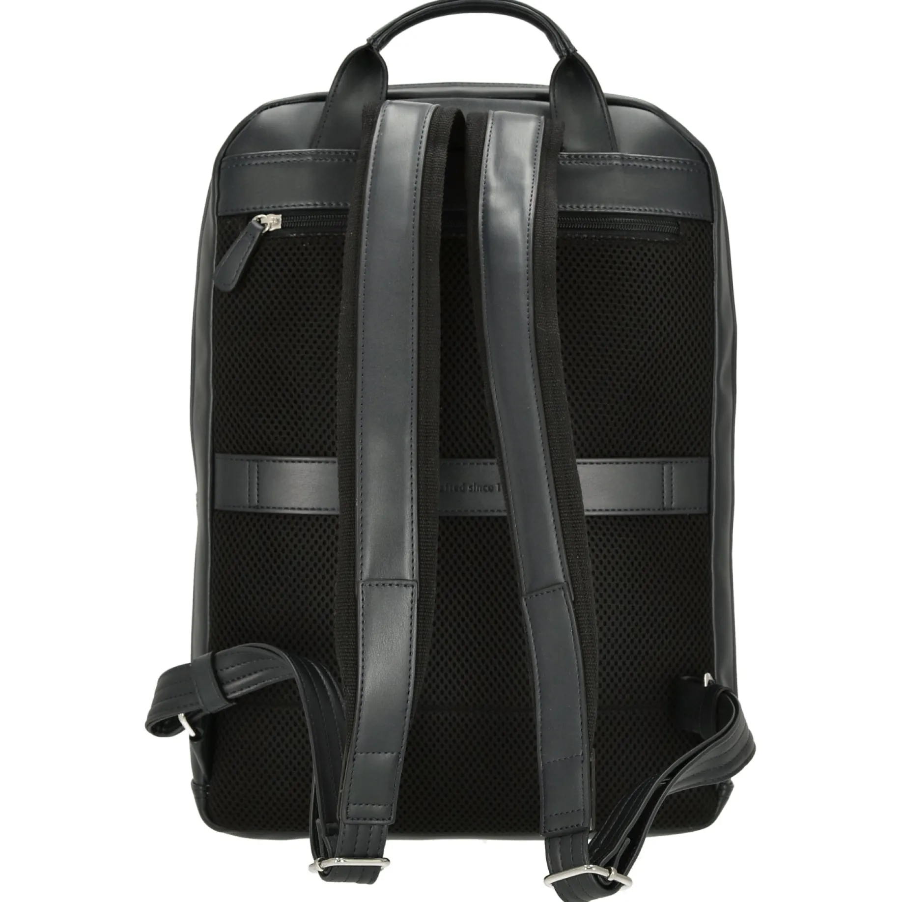 Mija - Rucksack 40 cm Synthetik (ozean)