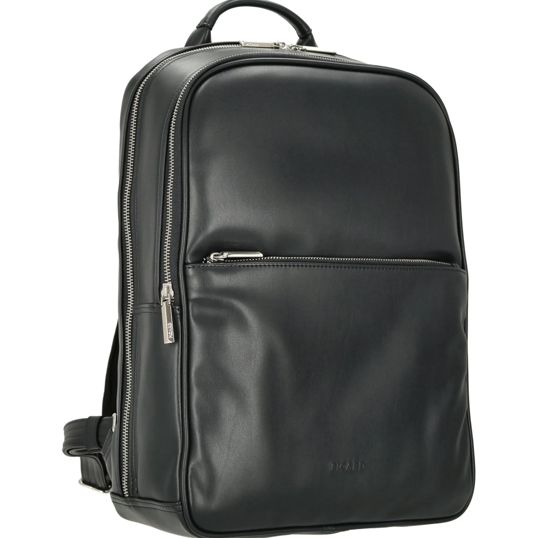 Mija - Rucksack 40 cm Synthetik (ozean)