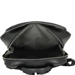 Mija - Rucksack 40 cm Synthetik (ozean)