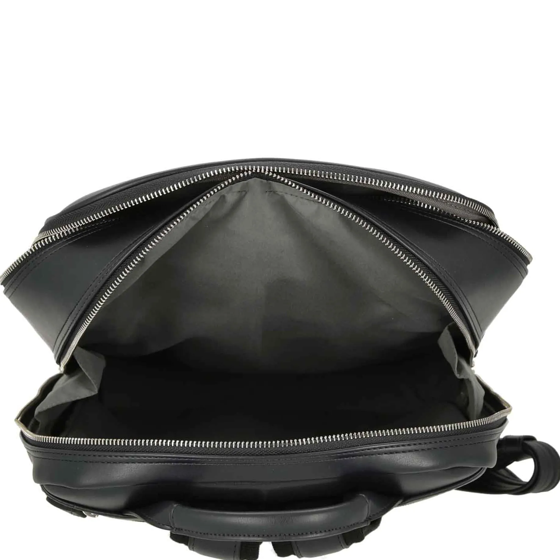 Mija - Rucksack 40 cm Synthetik (ozean)