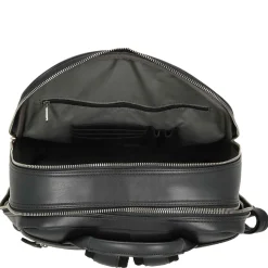 Mija - Rucksack 40 cm Synthetik (ozean)