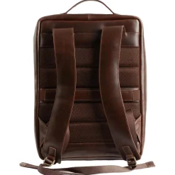 Mik - Rucksack 16