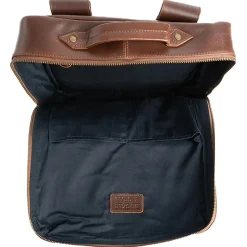 Mik - Rucksack 16