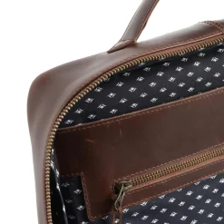 Mik - Rucksack 16