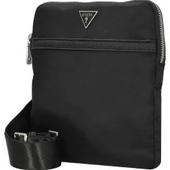 Milano - Umhängetasche 23 cm (black)