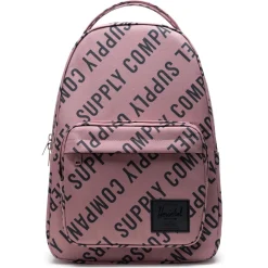 Miller 32 - Rucksack 44 cm (roll call ash rose)