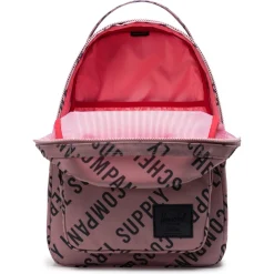 Miller 32 - Rucksack 44 cm (roll call ash rose)
