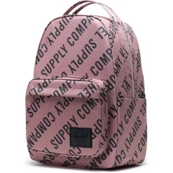 Miller 32 - Rucksack 44 cm (roll call ash rose)
