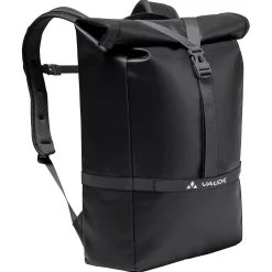 Mineo 23 - Rucksack 15.6" 47 cm (black)