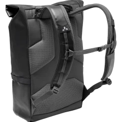 Mineo 23 - Rucksack 15.6" 47 cm (black)