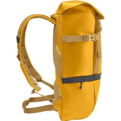 Mineo 30 - Rucksack 15.6