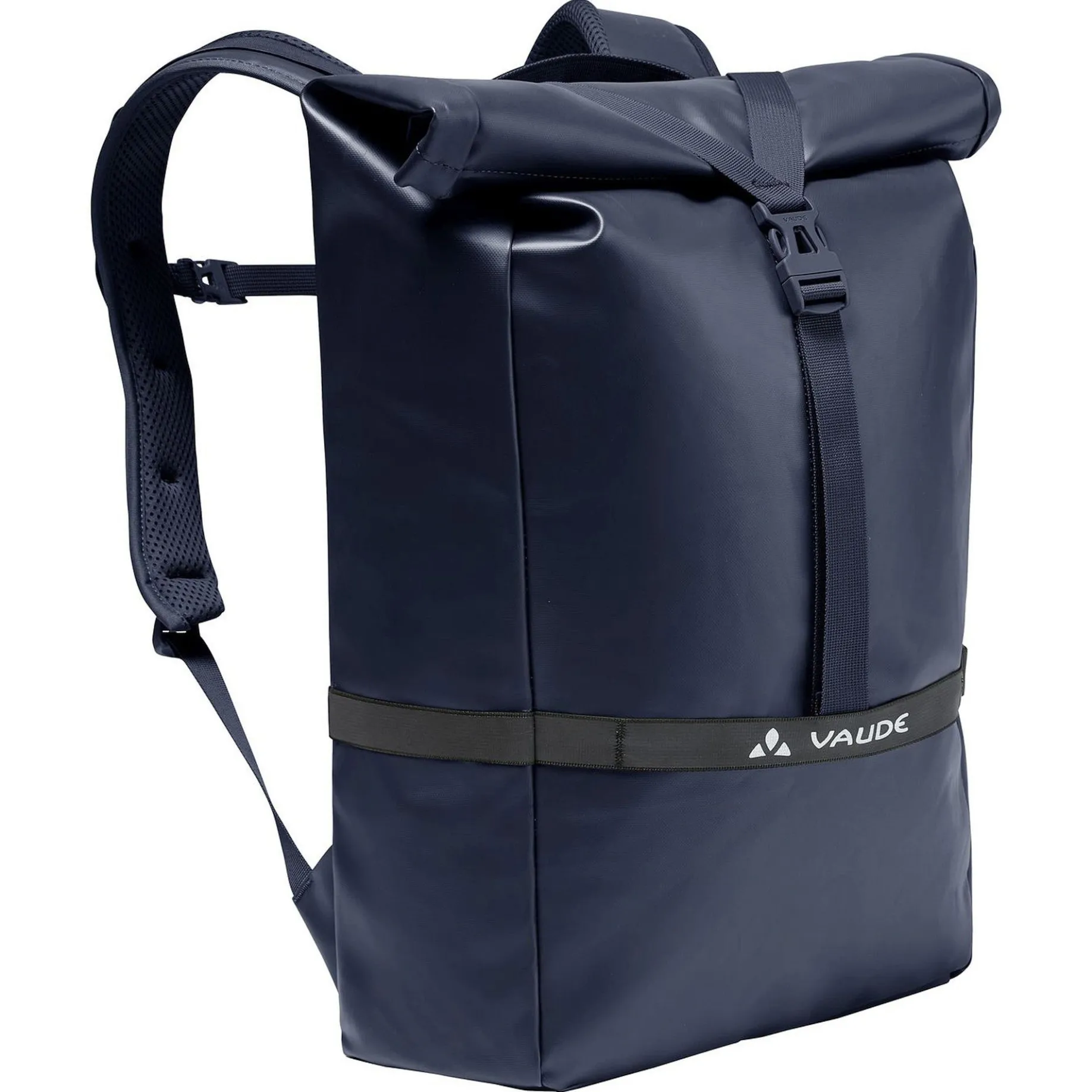 Mineo 23 - Rucksack 15.6" 47 cm (eclipse)
