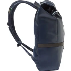 Mineo 23 - Rucksack 15.6" 47 cm (eclipse)