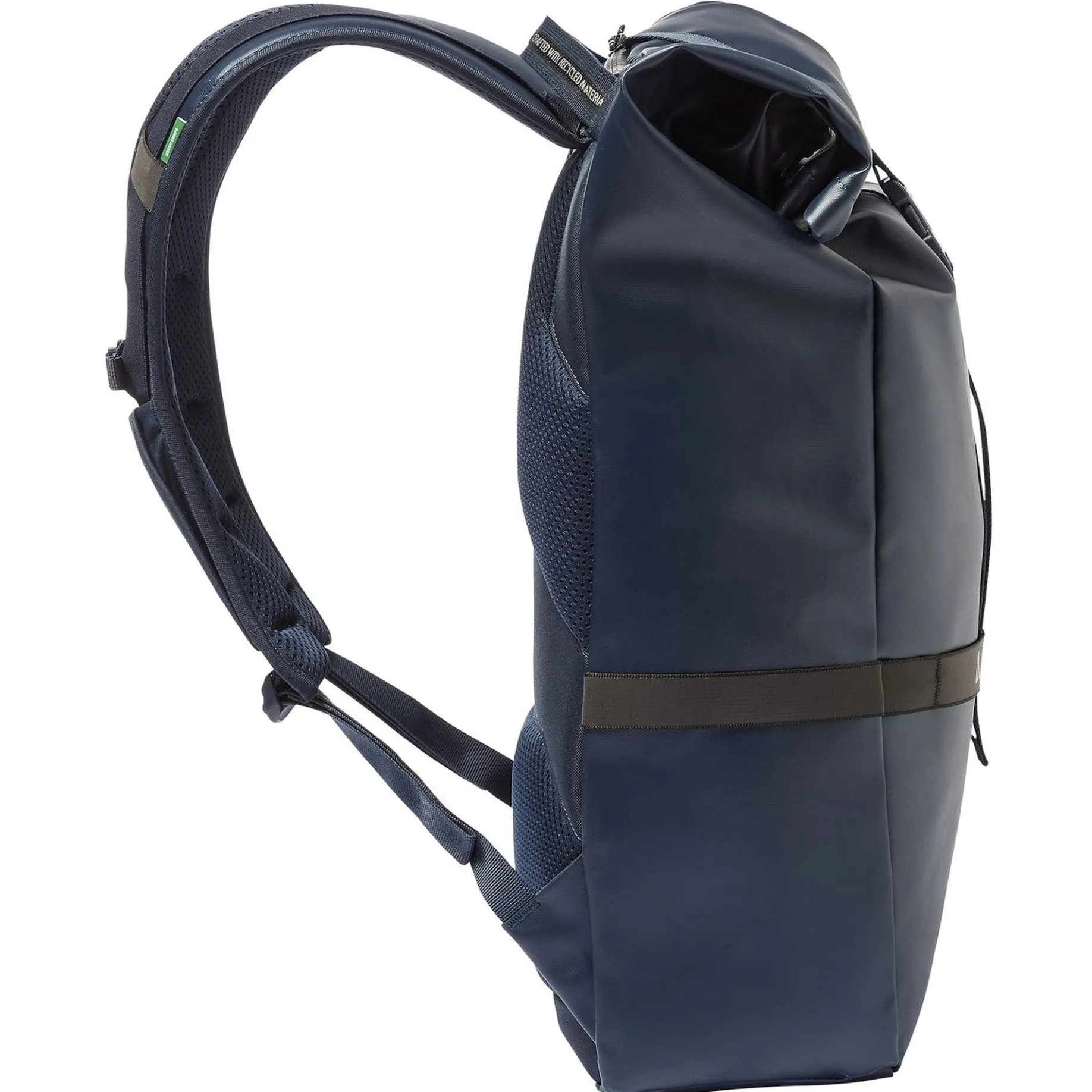 Mineo 23 - Rucksack 15.6" 47 cm (eclipse)