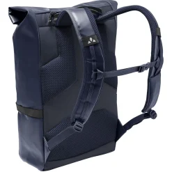 Mineo 23 - Rucksack 15.6