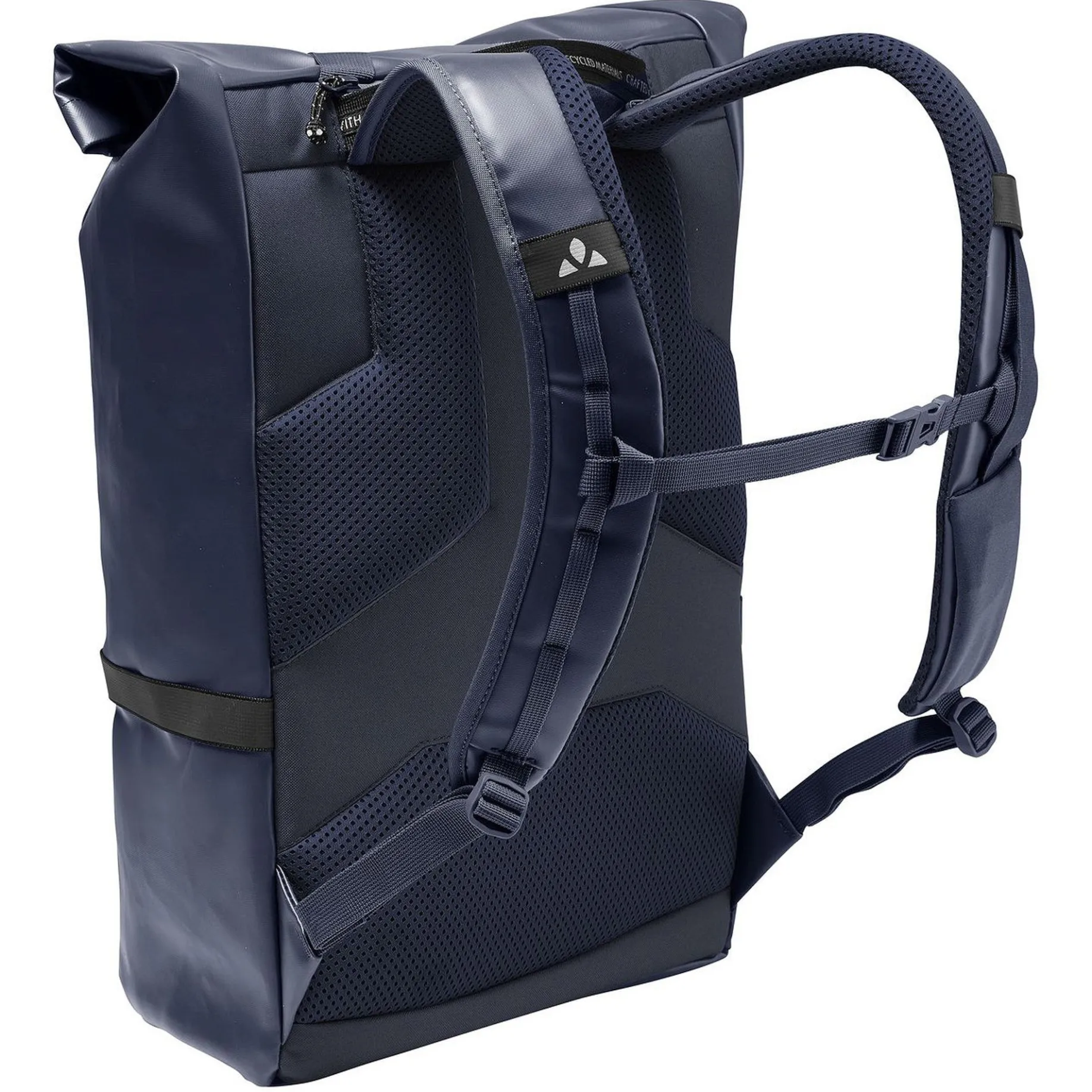 Mineo 23 - Rucksack 15.6" 47 cm (eclipse)