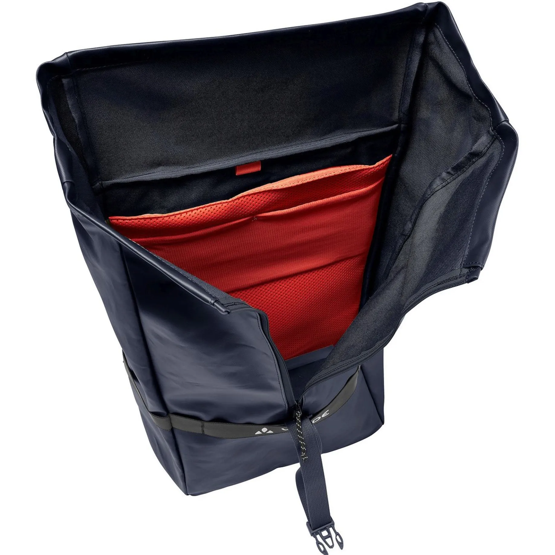 Mineo 23 - Rucksack 15.6" 47 cm (eclipse)