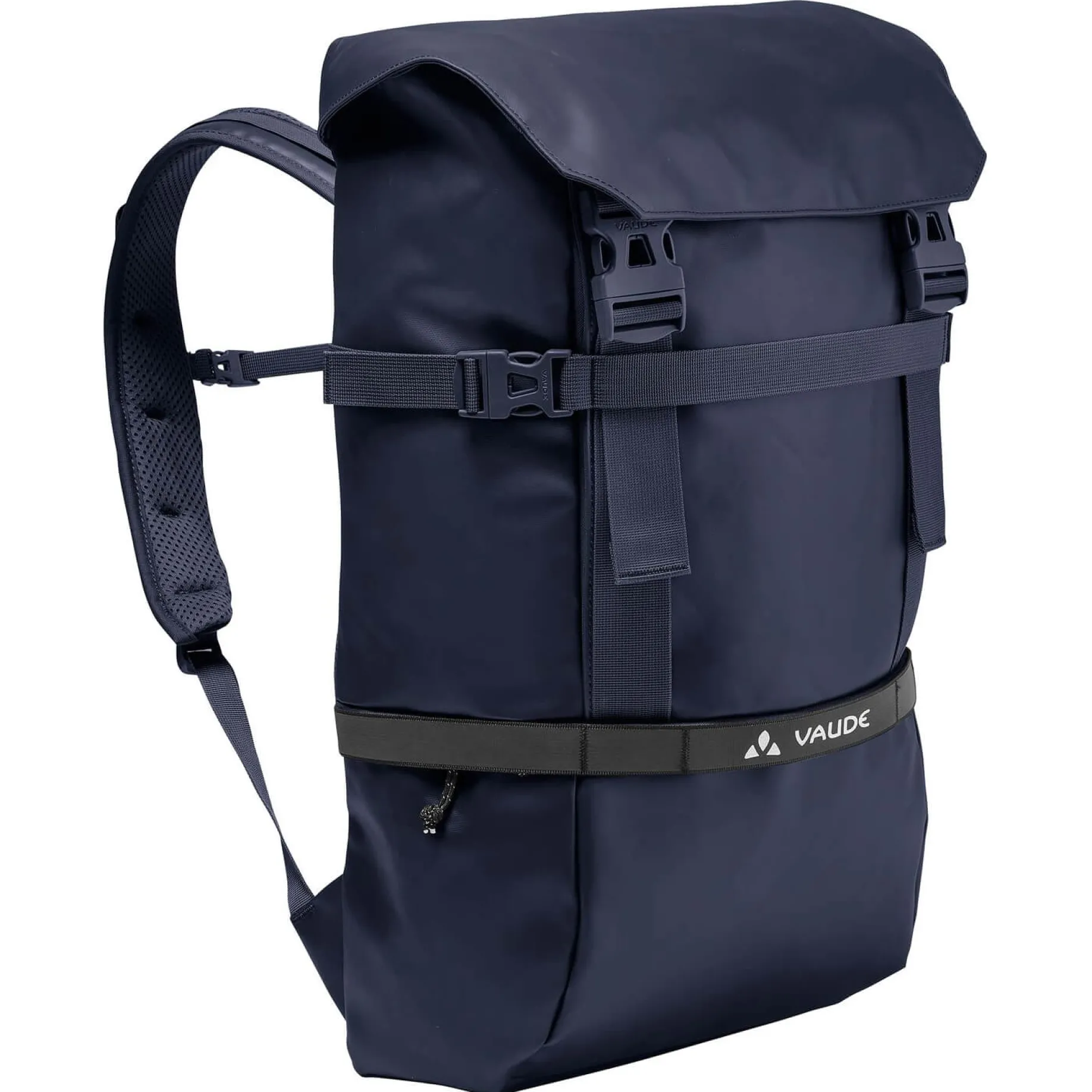 Mineo 30 - Rucksack 15.6" 48 cm (eclipse)