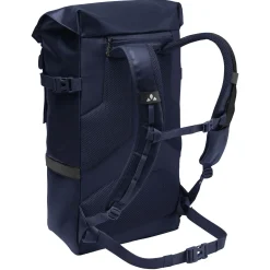 Mineo 30 - Rucksack 15.6" 48 cm (eclipse)