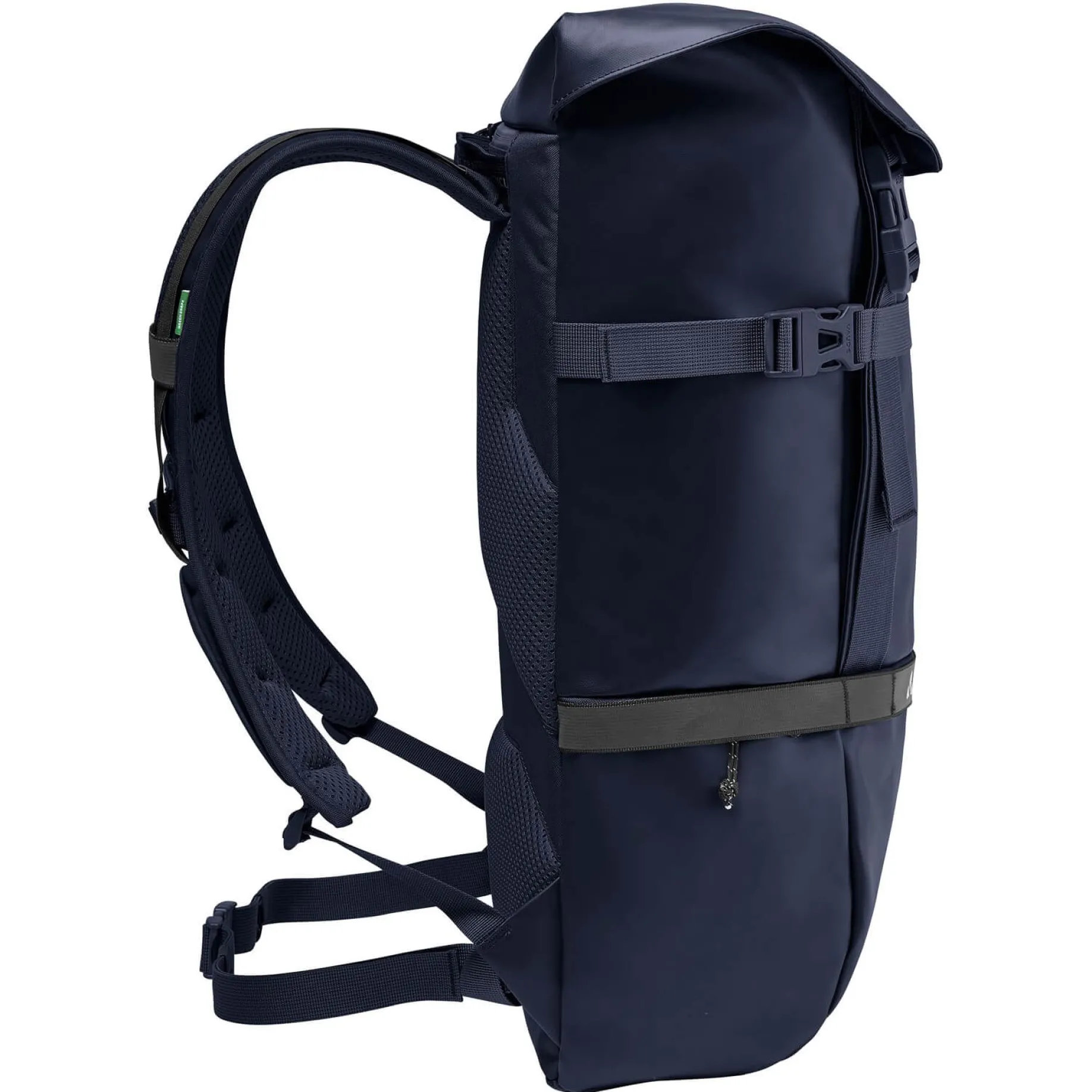 Mineo 30 - Rucksack 15.6" 48 cm (eclipse)