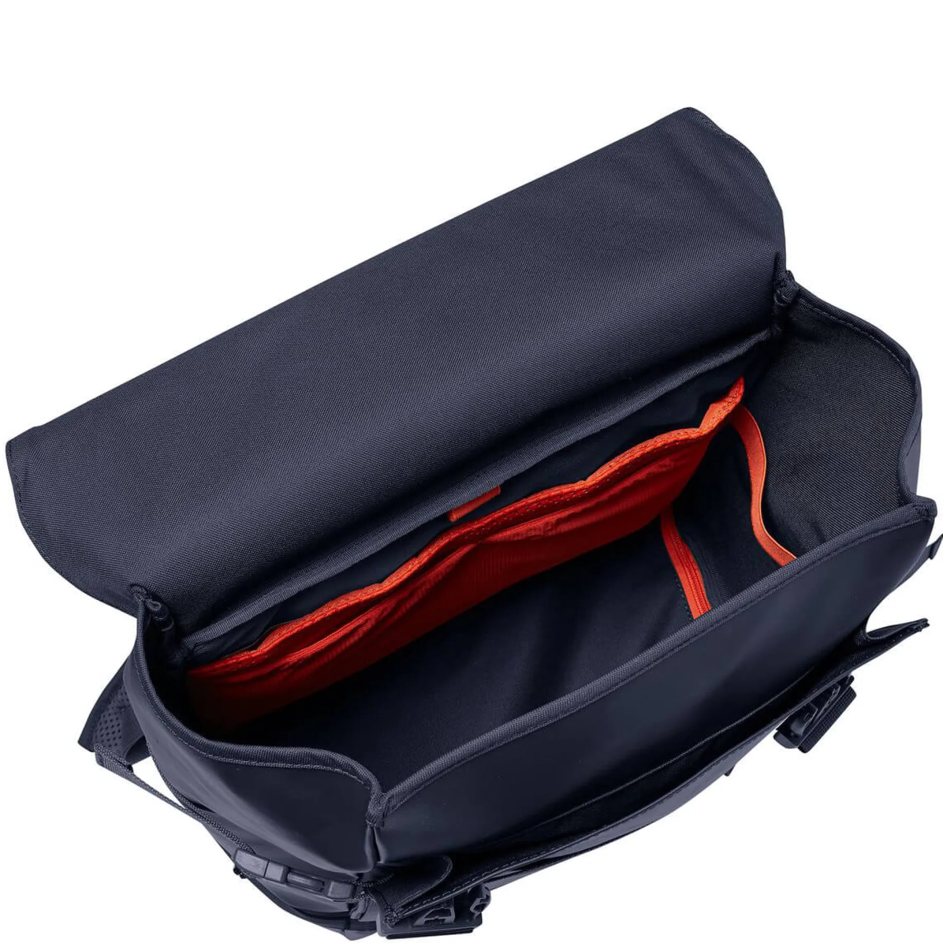 Mineo 30 - Rucksack 15.6" 48 cm (eclipse)