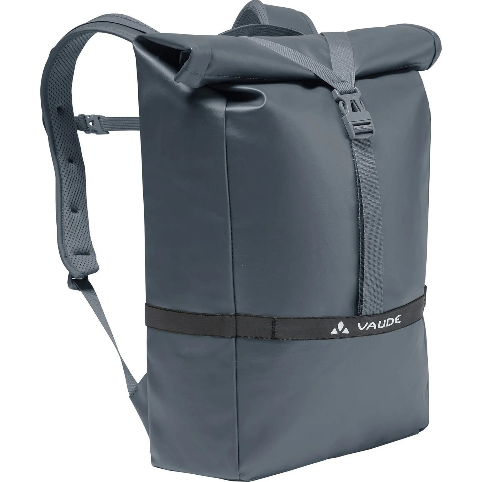 Mineo 23 - Rucksack 15.6" 47 cm (heron)