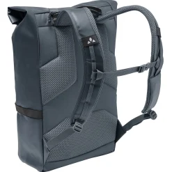 Mineo 23 - Rucksack 15.6" 47 cm (heron)