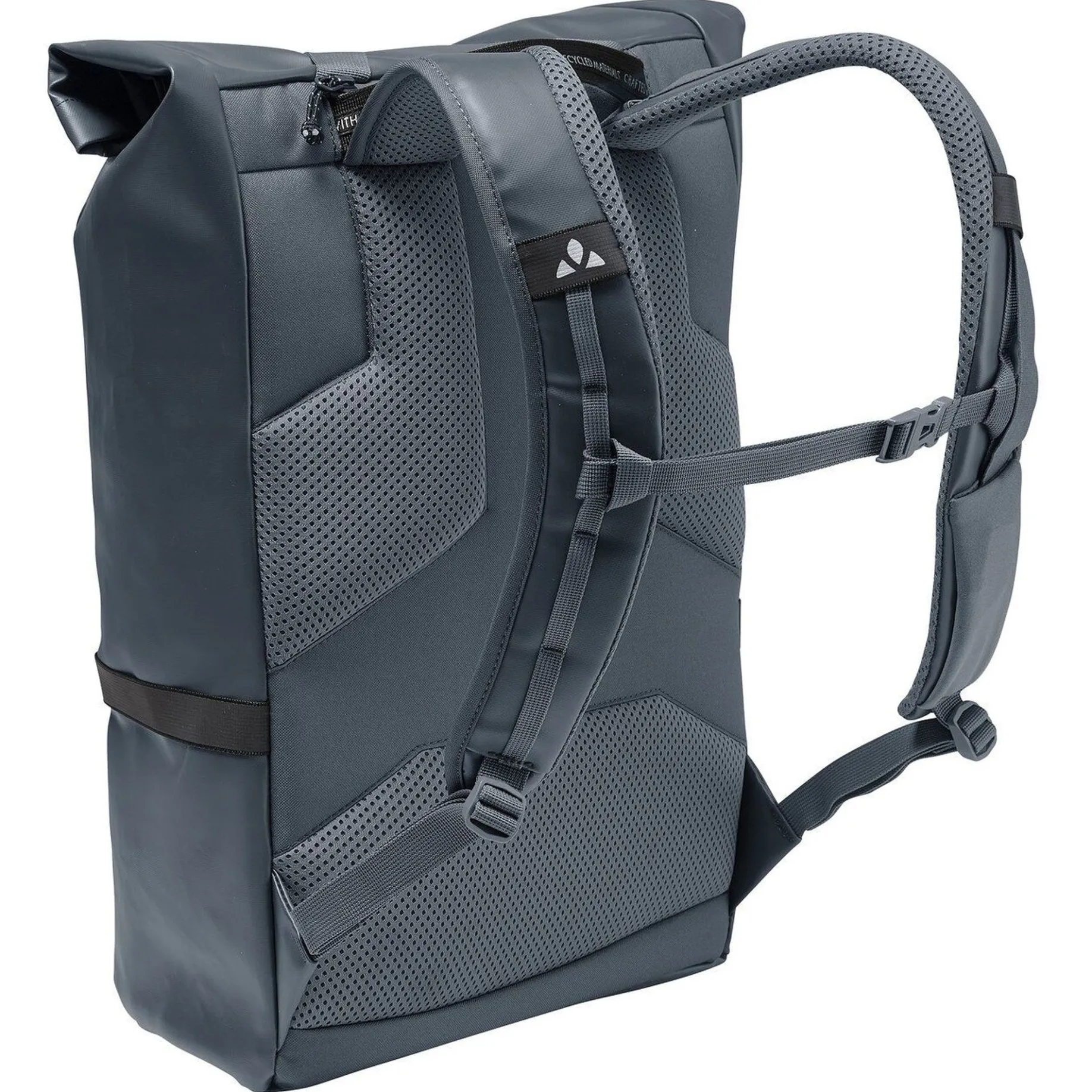 Mineo 23 - Rucksack 15.6" 47 cm (heron)