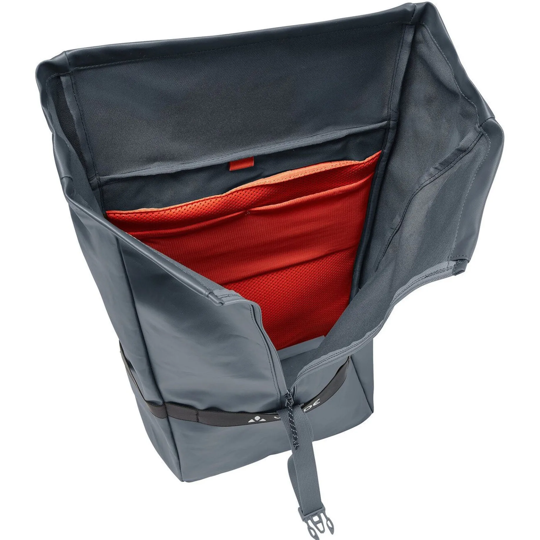 Mineo 23 - Rucksack 15.6" 47 cm (heron)