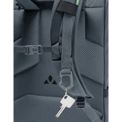 Mineo 23 - Rucksack 15.6
