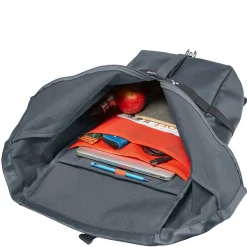 Mineo 23 - Rucksack 15.6