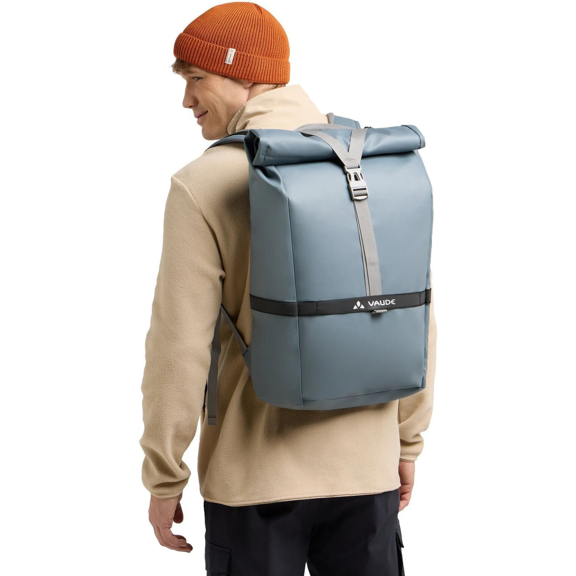 Mineo 23 - Rucksack 15.6" 47 cm (heron)