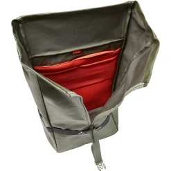Mineo 23 - Rucksack 15.6
