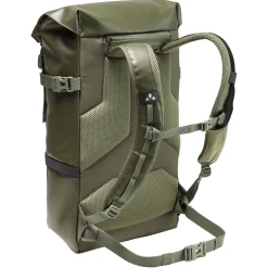 Mineo 30 - Rucksack 15.6" 48 cm (khaki)