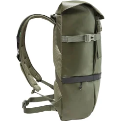 Mineo 30 - Rucksack 15.6