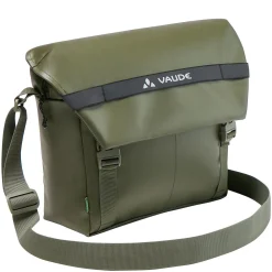 Mineo 9 - Umhängetasche 24 cm (khaki)