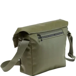 Mineo 9 - Umhängetasche 24 cm (khaki)