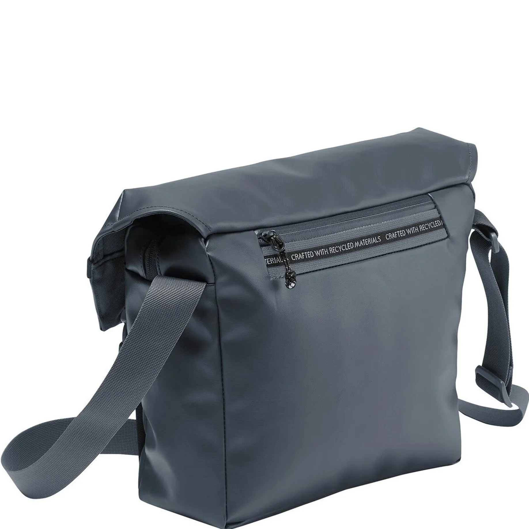 Mineo 9 - Umhängetasche 24 cm (heron)
