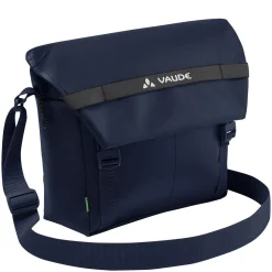 Mineo 9 - Umhängetasche 24 cm (eclipse)