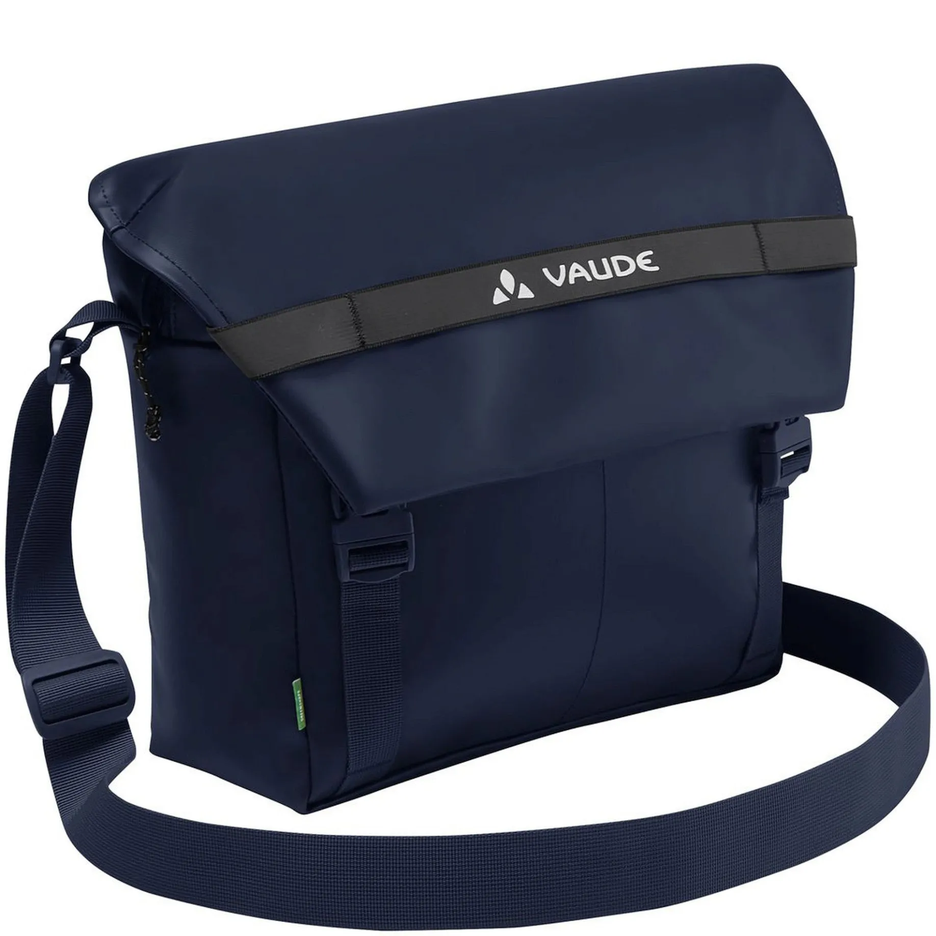 Mineo 9 - Umhängetasche 24 cm (eclipse)